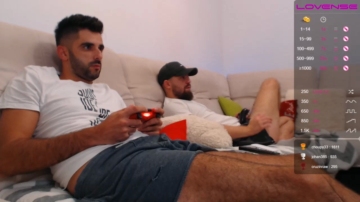 Joshua23cms  07-10-2021 video make